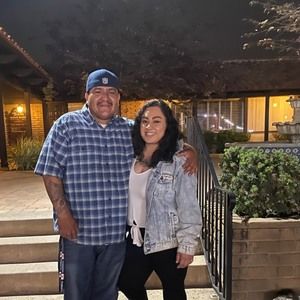 Meet your Posher, Lenin